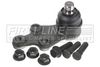 FIRST LINE Ball Joint FBJ5624