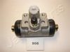 CS-906_1.JPG