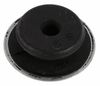 Lemforder Suspension Strut Support Mount 45231 01