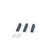 KS Tools Satz-Honsteine - 150.1191
