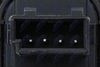 EWS-PL-035_6-WM.JPG