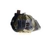 NAPA Alternator NAL2572