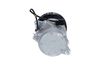 32368G_1500X1000_WM_003.JPG