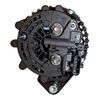 generátor AVI147S3240HD