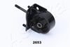 GOM-2653_2.JPG