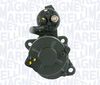 MRF_8052317_3_WR.JPG