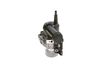 Bosch Hydraulic Pump, steering system K S00 910 107