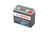 BOSCH Batterie M Li-ion LB16AL-A2 LION - 0986122618