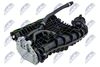 BKS-BM-039_2-WM.JPG
