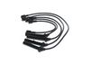Bosch Ignition Lead Set 0 986 357 161 (0986357161)