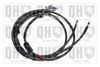 QH_BC4180.JPG