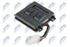 EWS-MS-008_1-WM.JPG