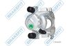 APEC Brake Caliper BCA2450E
