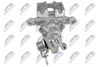 HZT-HD-029_3-WM.JPG