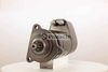 IR9432 (2).JPG