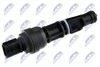 ECP-RE-008_2-WM.JPG