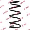 KYB-RA4094-400-02.JPG