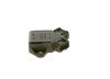 Bosch Sensor, throttle position 0 280 122 007