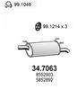 34.7063_1.JPG