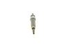 Свеча накаливания BOSCH F 01G 004 02D (GLP247, 247)