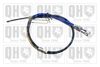 QH_BC4410.JPG