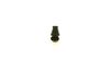 BOSCH Sensor, camshaft position 0 232 103 111