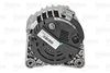 ALTERNATOR_437437_02.JPG