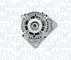 MRF_9090528_2_WR.JPG