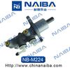 NB-M224(OEM).JPG