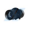 vnitřní ventilátor 53045007