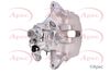 APEC Brake Caliper RCA139N