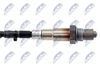ESL-CT-009_2-WM.JPG