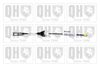 QH_BC3941.JPG