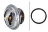 Termostat, chladivo 8MT 354 778-351
