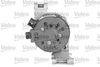 ALTERNATOR_200022_02.JPG