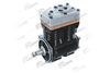 kompresor RVI 1700010002