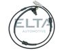 Elta Automotive Sensor, wheel speed EA0377