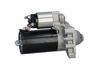 стартер