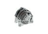 генератор