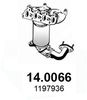 14.0066_1.JPG