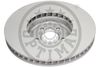 OPT_BS-9336HC_WM_02.JPG