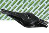 FIRST LINE Control/Trailing Arm, wheel suspension FCA8124