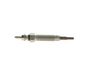 Diesel Glow Plug 0250202121