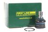 FIRST LINE Ball Joint FBJ5628