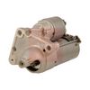 APEC Starter ASM1498
