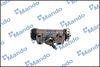 EX5832045030(2).JPG