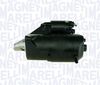 MRF_8052238_1_WR.JPG