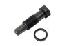 Laser Tools Camshaft Drive Chain Wear Indicator - for BMW MINI