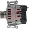 APEC Alternator AAL2591