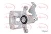 APEC Brake Caliper RCA882